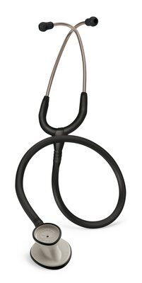 LITTMANN LIGHTWEIGHT