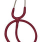 LITTMANN LIGHTWEIGHT