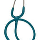 LITTMANN LIGHTWEIGHT