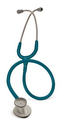 LITTMANN LIGHTWEIGHT