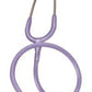 LITTMANN LIGHTWEIGHT