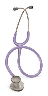 LITTMANN LIGHTWEIGHT