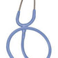 LITTMANN LIGHTWEIGHT