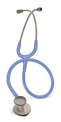 LITTMANN LIGHTWEIGHT