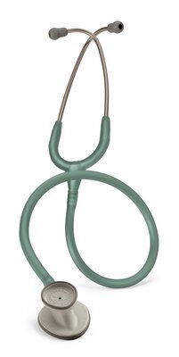 LITTMANN LIGHTWEIGHT