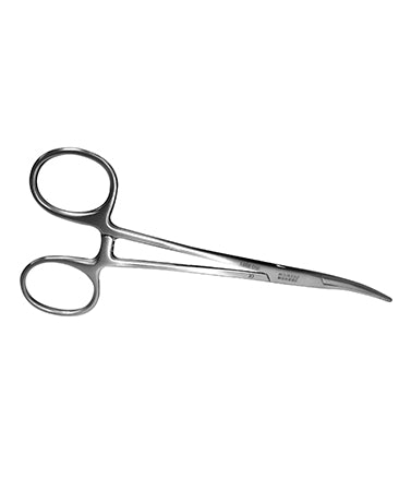 PINZA KELLY ALEMÁN