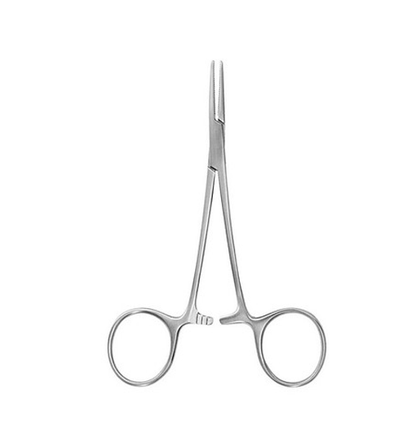 PINZA MOSCO ALEMÁN
