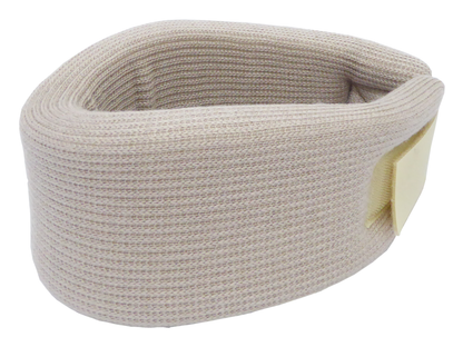 COLLARIN BLANDO