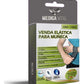 VENDA ELASTICA PARA MUÑECA
