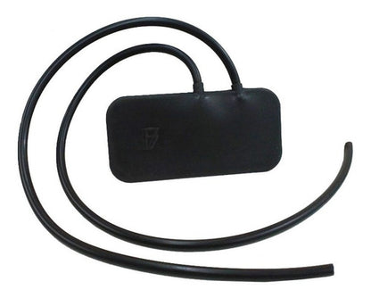 CAMARA PARA BRAZAL