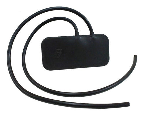 CAMARA PARA BRAZAL