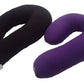 ALMOHADA BASTON PARA EMBARAZADAS