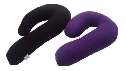 ALMOHADA BASTON PARA EMBARAZADAS
