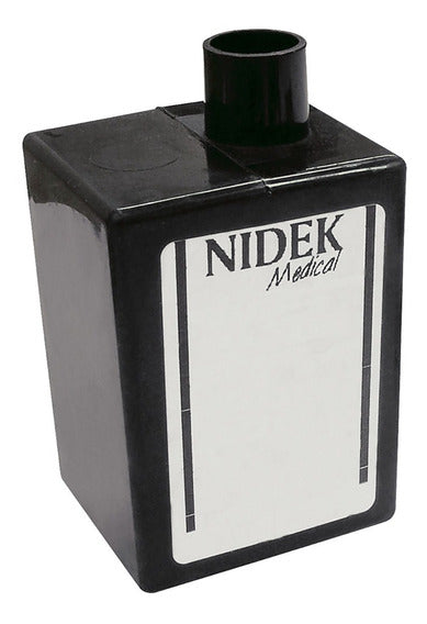 FILTRO NIDEK MEDICAL
