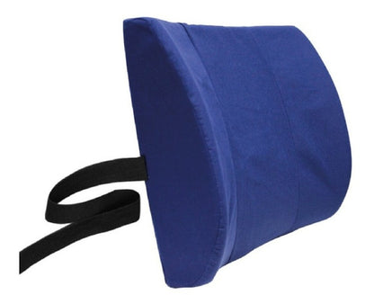 COJIN LUMBAR