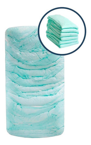 PROTECTOR DE CAMA