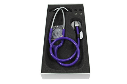 ESTETOSCOPIO MASTERCARDIOLOGY MEDIMETRICS