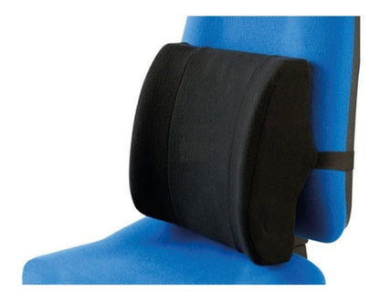 COJIN LUMBAR