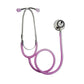 ESTETOSCOPIO DUPLEX MEDIMETRICS