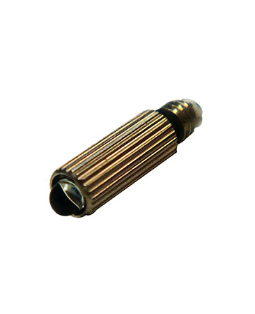 FOCO PARA HOJA DE LARINGO HERGOM