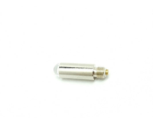 FOCO RIESTER ORION