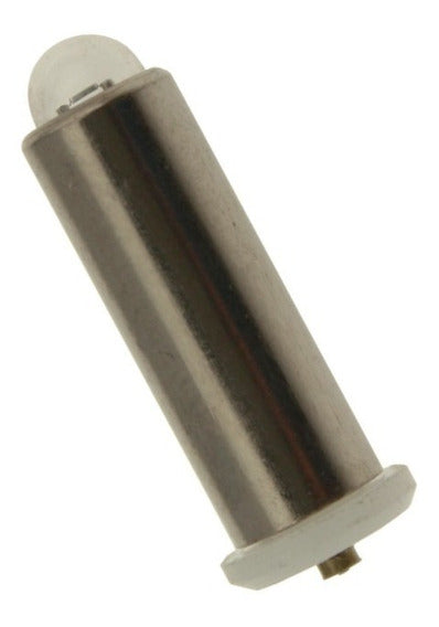 FOCO PARA RETINOSCOPIO WELCH ALLYN
