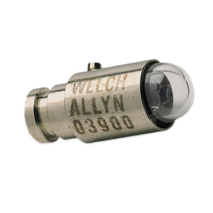 FOCO PARA OFTALMOSCOPIO WELCH ALLYN