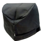 GORRO DE QUIRÓFANO