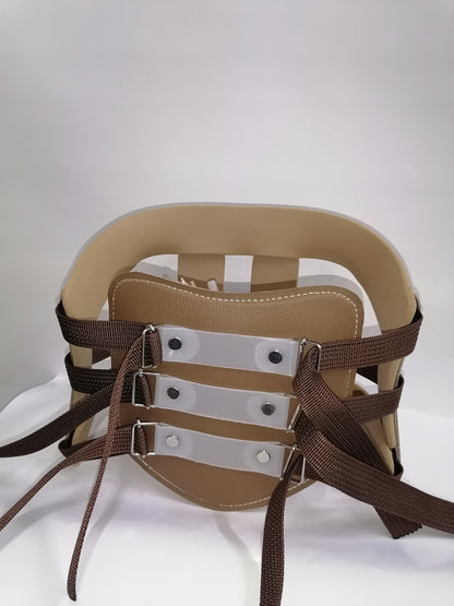 CORSET LUMBOSACRO