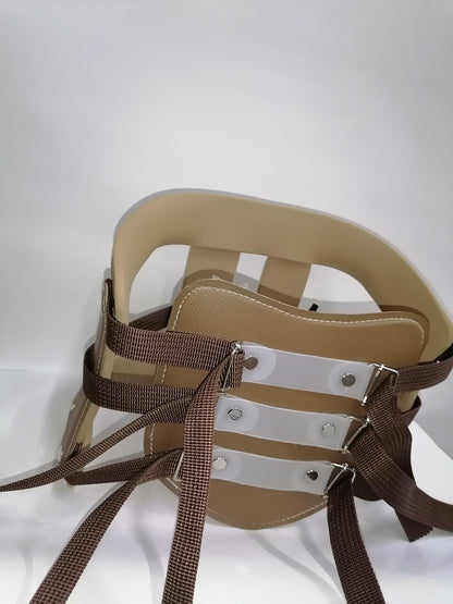 CORSET LUMBOSACRO