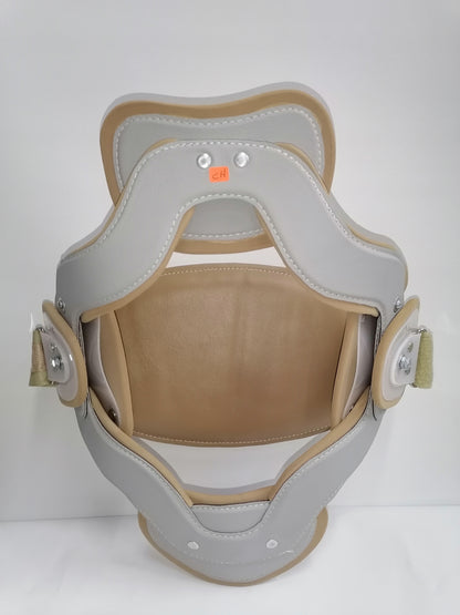 CORSET TIPO JEWETTE