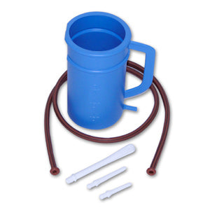 KIT IRRIGADOR