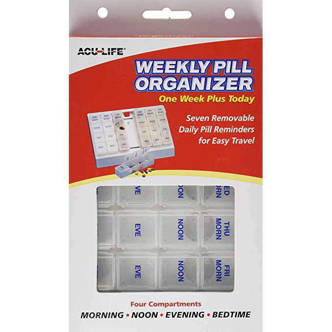 https://medipac.mx/cdn/shop/products/One-Week-Plus-Today-Pill-Organizer-white2.jpg?v=1605125803&width=1445