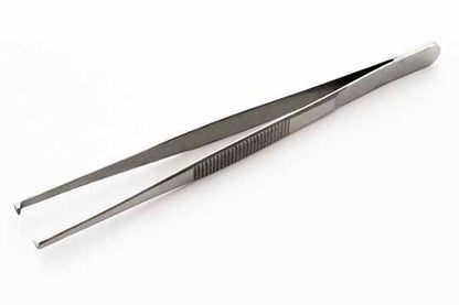 PINZA DISECCIÓN ALEMÁN