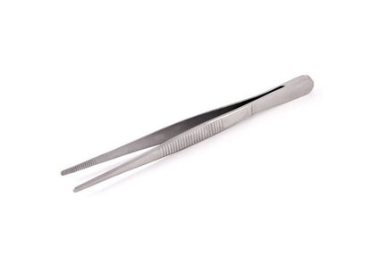 PINZA DISECCIÓN ALEMÁN