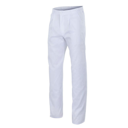 PANTALÓN PARA ENFERMERO