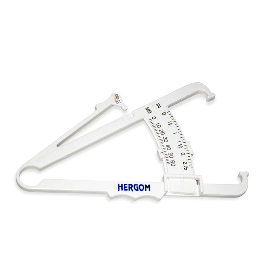 PLICOMETRO HERGOM BF01