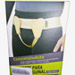 SOPORTE PARA HERNIA INGUINAL
