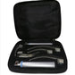 ESTUCHE DE LARINGOSCOPIO IUMED