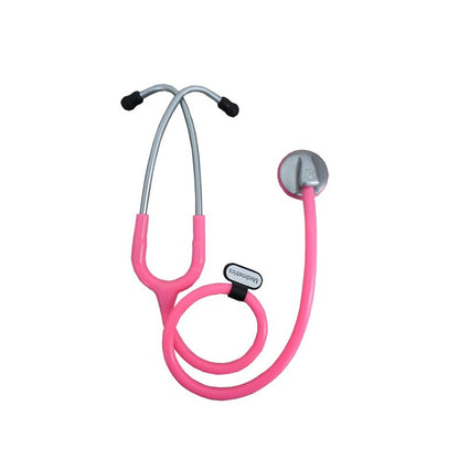 ESTETOSCOPIO MASTERCARDIOLOGY MEDIMETRICS