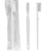 CEPILLO DENTAL