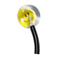 ESTETOSCOPIO CLEAR SOUND MEDIMETRICS