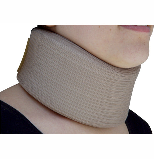 COLLARIN BLANDO