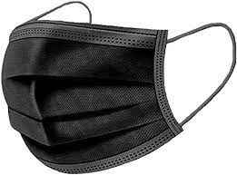 CUBREBOCA DESECHABLE 3 CAPAS