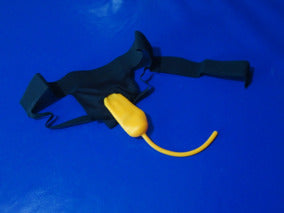 REPUESTO PARA EQUIPO DE INCONTINENCIA URINARIA