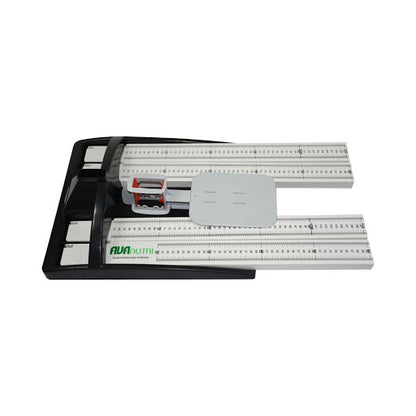ESTADIMETRO AVA-315
