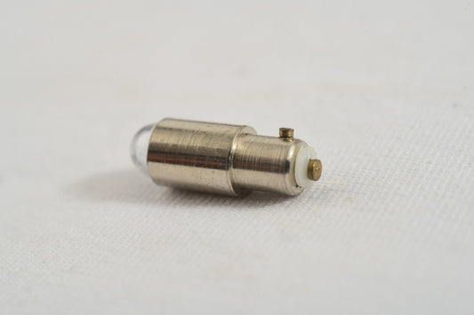 FOCO PARA OFTALMOSCOPIO WELCH ALLYN