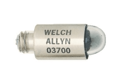 FOCO PARA RETINOSCOPIO WELCH ALLYN