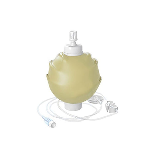 BOMBA HOMEPUMP
