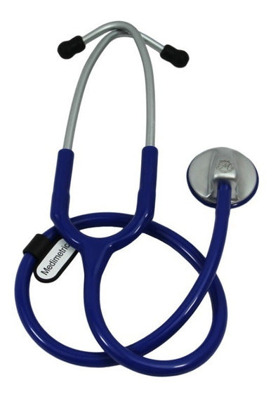 ESTETOSCOPIO MASTERCARDIOLOGY MEDIMETRICS